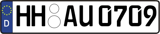 HH-AU0709