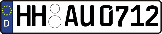 HH-AU0712