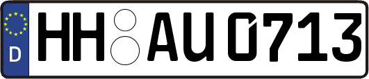 HH-AU0713