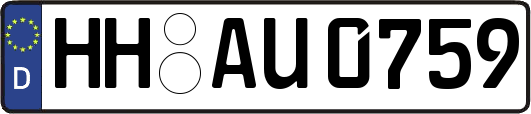 HH-AU0759