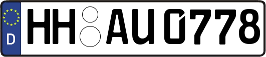 HH-AU0778