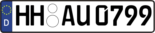 HH-AU0799