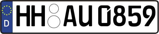 HH-AU0859