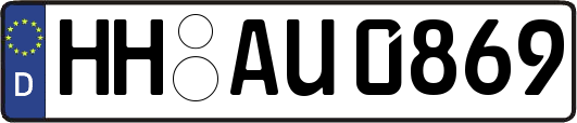 HH-AU0869