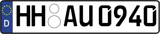 HH-AU0940