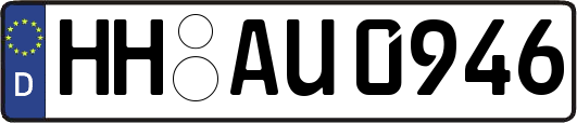 HH-AU0946