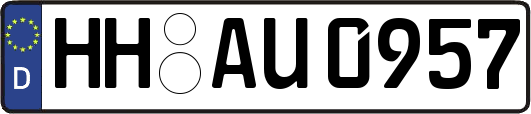 HH-AU0957