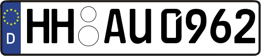 HH-AU0962