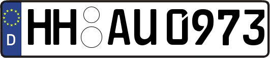 HH-AU0973