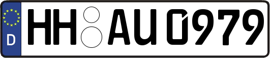 HH-AU0979