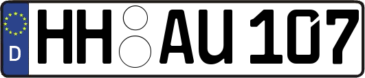 HH-AU107