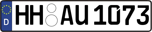 HH-AU1073