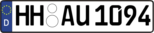 HH-AU1094