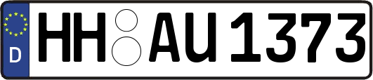 HH-AU1373