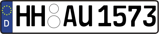 HH-AU1573