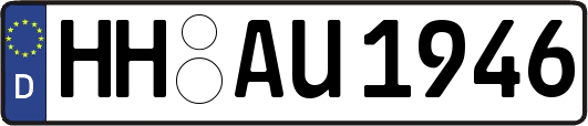 HH-AU1946