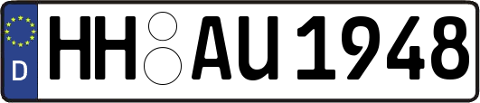 HH-AU1948