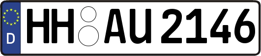 HH-AU2146