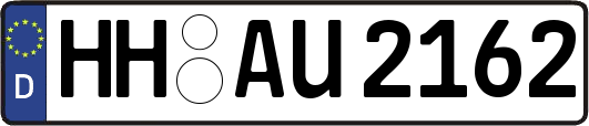 HH-AU2162
