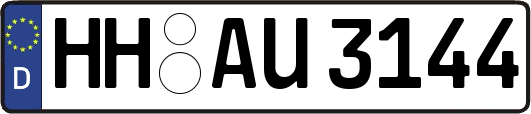 HH-AU3144