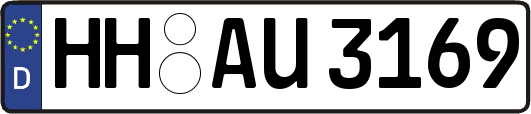 HH-AU3169