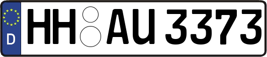 HH-AU3373