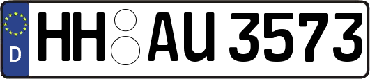 HH-AU3573