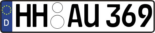 HH-AU369
