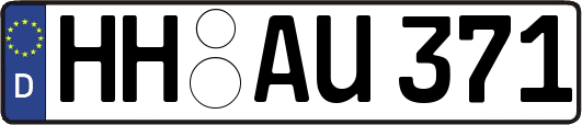 HH-AU371