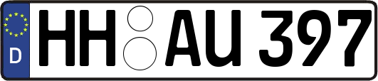 HH-AU397