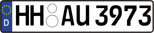 HH-AU3973