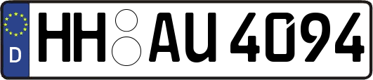 HH-AU4094
