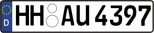 HH-AU4397