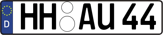 HH-AU44