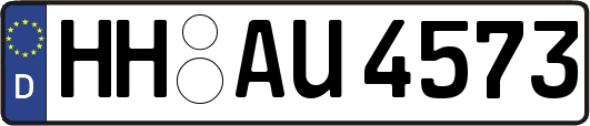 HH-AU4573