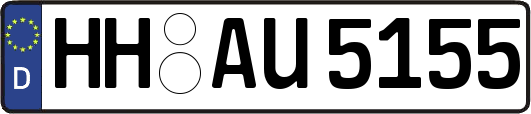HH-AU5155