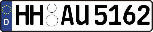 HH-AU5162