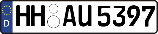 HH-AU5397