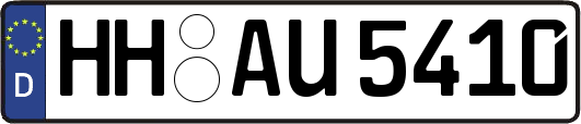 HH-AU5410