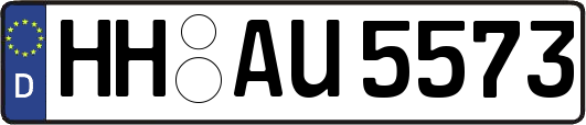 HH-AU5573