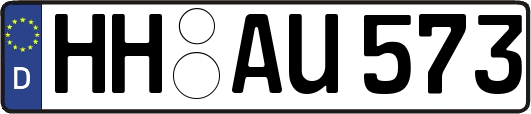 HH-AU573