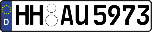 HH-AU5973