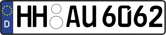 HH-AU6062