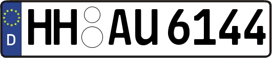 HH-AU6144