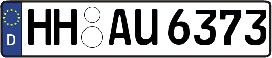 HH-AU6373