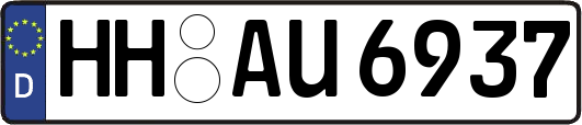 HH-AU6937