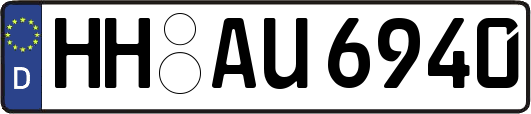 HH-AU6940