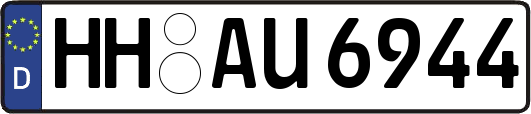 HH-AU6944