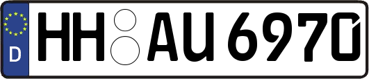 HH-AU6970