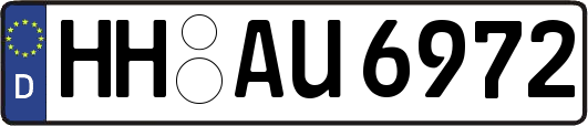 HH-AU6972